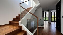 Loyang Besar Close (D17), Terrace #486424691